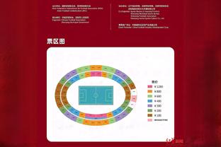 江南体育app下载安卓版最新版截图2